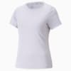 Image PUMA Camiseta Concept Commercial Training Feminina #6