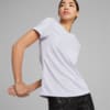 Image Puma Concept Commercial Training Tee Women #1