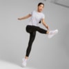 Image Puma Concept Commercial Training Tee Women #2