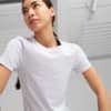 Image PUMA Camiseta Concept Commercial Training Feminina #3