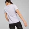 Image PUMA Camiseta Concept Commercial Training Feminina #5