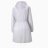 Imagen PUMA Chaqueta de training para mujer Nova Shine Flowy #7