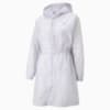 Imagen PUMA Chaqueta de training para mujer Nova Shine Flowy #6