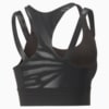 Image PUMA Top Nova Shine EVERSCULPT Training Feminino #7