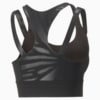 Imagen PUMA Peto de training Nova Shine EVERSCULPT para mujer #7