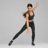 Imagen PUMA Peto de training Nova Shine EVERSCULPT para mujer #2