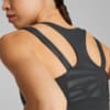 Imagen PUMA Peto de training Nova Shine EVERSCULPT para mujer #3