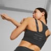 Imagen PUMA Peto de training Nova Shine EVERSCULPT para mujer #5