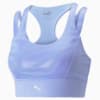 Imagen PUMA Peto de training Nova Shine EVERSCULPT para mujer #6