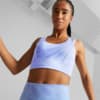 Image PUMA Top Nova Shine EVERSCULPT Training Feminino #1