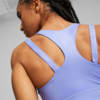 Imagen PUMA Peto de training Nova Shine EVERSCULPT para mujer #2