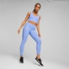 Imagen PUMA Peto de training Nova Shine EVERSCULPT para mujer #3
