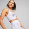 Görüntü Puma Nova SHINE EVERSCULPT Kadın Antrenman Bra #1