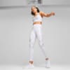 Görüntü Puma Nova SHINE EVERSCULPT Kadın Antrenman Bra #2