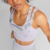 Görüntü Puma Nova SHINE EVERSCULPT Kadın Antrenman Bra #3