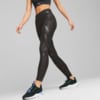 Imagen PUMA Leggings de training 7/8 Nova Shine para mujer #1