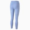 Image PUMA Legging Nova Shine High Waist 7/8 Training Feminina #7