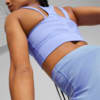 Image PUMA Legging Nova Shine High Waist 7/8 Training Feminina #5