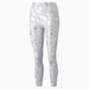 Image Puma Nova Shine High Waist 7/8 Training Leggings Women #6