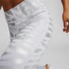 Image Puma Nova Shine High Waist 7/8 Training Leggings Women #2