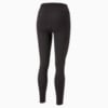 Image PUMA Legging Nova Shine EVERSCULPT Training Feminina #7