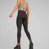 Imagen PUMA Leggings de training Nova Shine EVERSCULPT para mujer #5
