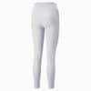 Image Puma Nova Shine EVERSCULPT Training Leggings Women #7