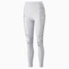 Imagen PUMA Leggings de training Nova Shine EVERSCULPT para mujer #6