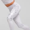 Image Puma Nova Shine EVERSCULPT Training Leggings Women #1