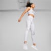 Imagen PUMA Leggings de training Nova Shine EVERSCULPT para mujer #2