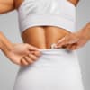 Image Puma Nova Shine EVERSCULPT Training Leggings Women #3