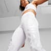 Image PUMA Legging Nova Shine EVERSCULPT Training Feminina #4