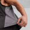 Зображення Puma Топ PUMA Fit Ultrabreathe Training Tank Top Men #2: Puma Black