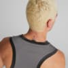 Зображення Puma Топ PUMA Fit Ultrabreathe Training Tank Top Men #5: Puma Black