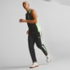 Imagen PUMA Polera de training PUMA Fit Ultrabreathe para hombre #5