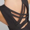 Imagen PUMA Polera de training Elektro Summer Fashion para mujer #2