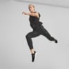 Görüntü Puma Elektro Summer FASHION Kadın Antrenman Üstü #4