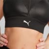 Görüntü Puma Elektro Summer Kadın Antrenman Bra #5