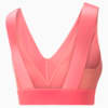 Imagen PUMA Peto de training Elektro Summer para mujer #7