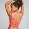 Imagen PUMA Peto de training Elektro Summer para mujer #2