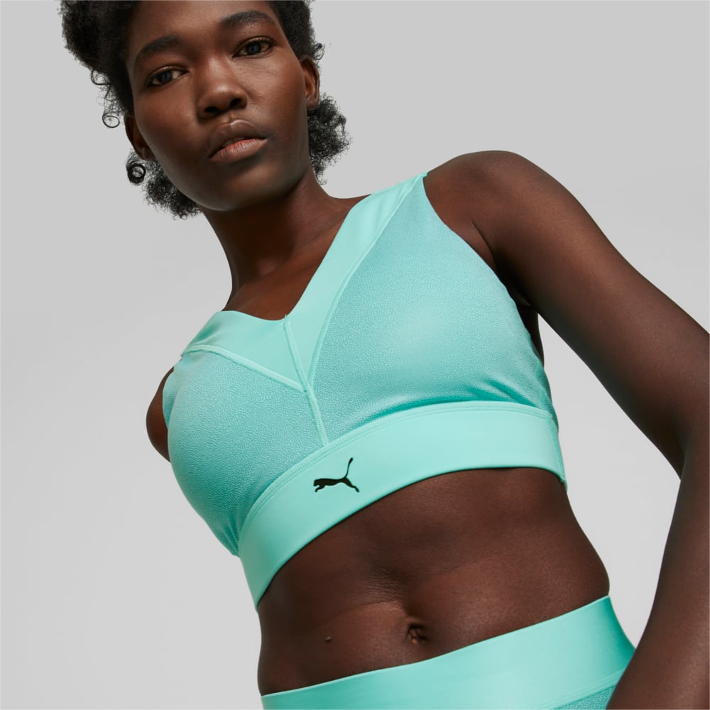 Peto deportivo mujer 2025