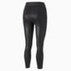 Зображення Puma Легінси Elektro Summer High Waist 7/8 Training Leggings Women #2: Puma Black