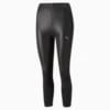 Зображення Puma Легінси Elektro Summer High Waist 7/8 Training Leggings Women #1: Puma Black
