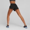 Imagen PUMA Shorts de training Elektro Summer para mujer #5