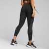 Зображення Puma Легінси FormKnit Seamless Training Leggings Women #4: PUMA Black-Strong Gray