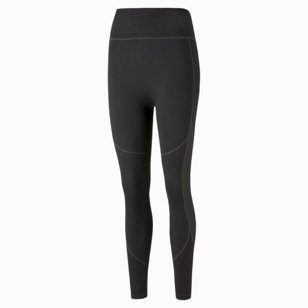 FormKnit Seamless Training Leggings Women 10