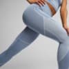 Зображення Puma Легінси FormKnit Seamless Training Leggings Women #3: Filtered Ash-Spring Lavender