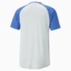 Изображение Puma Футболка PUMA Fit Ultrabreathe Training Tee Men #7: Royal Sapphire