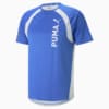 Зображення Puma Футболка PUMA Fit Ultrabreathe Training Tee Men #6: Royal Sapphire