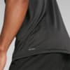 Image PUMA Camiseta PUMA Fit Logo Graphic Training Masculina #5